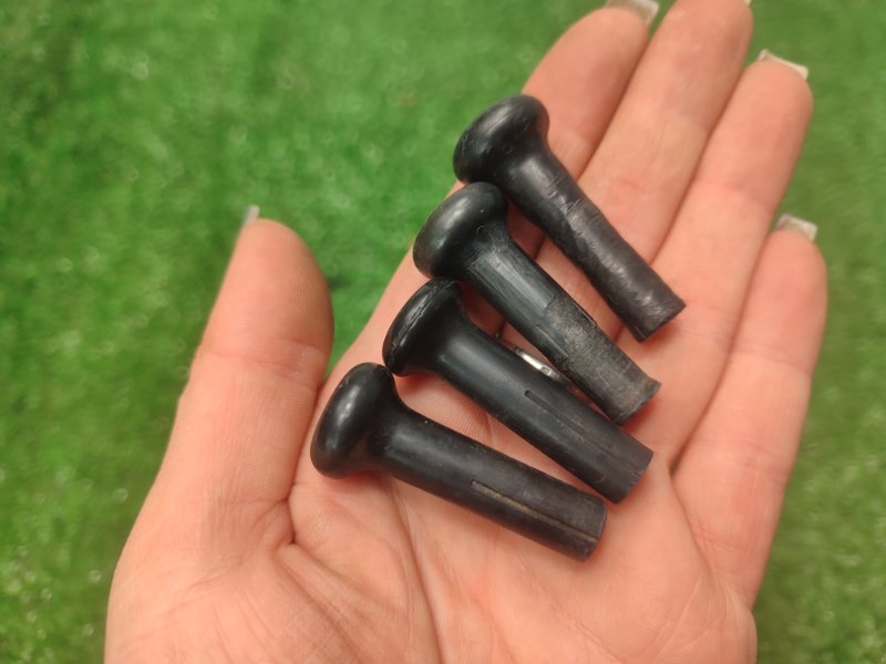 Активатор замка двери лада 2106 1996 21061