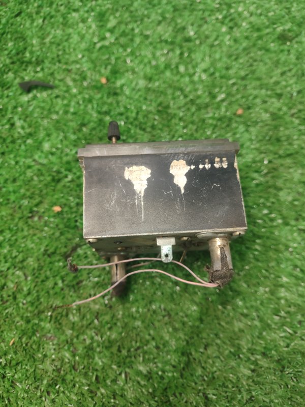 Часы лада 21093 1998 2109