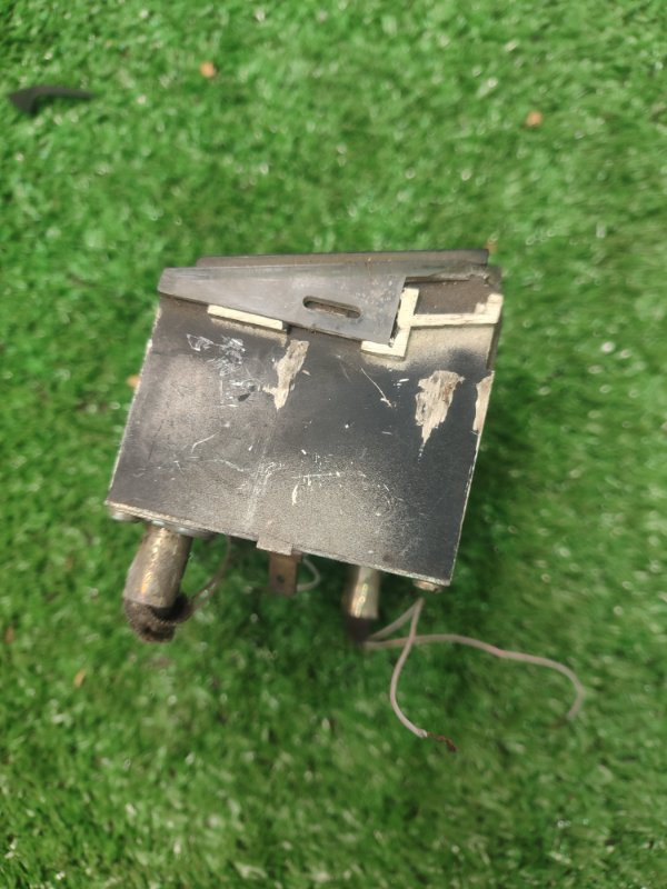 Часы лада 21093 1998 2109