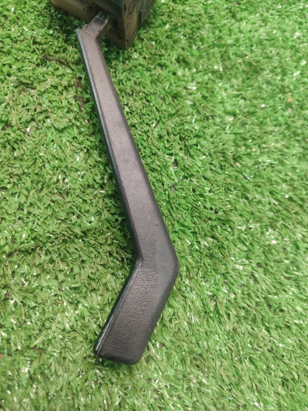 Подрулевой переключатель дворников лада 2110 2110