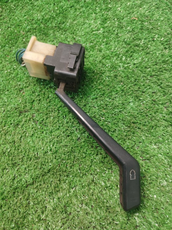 Подрулевой переключатель поворотников лада 2110 2110