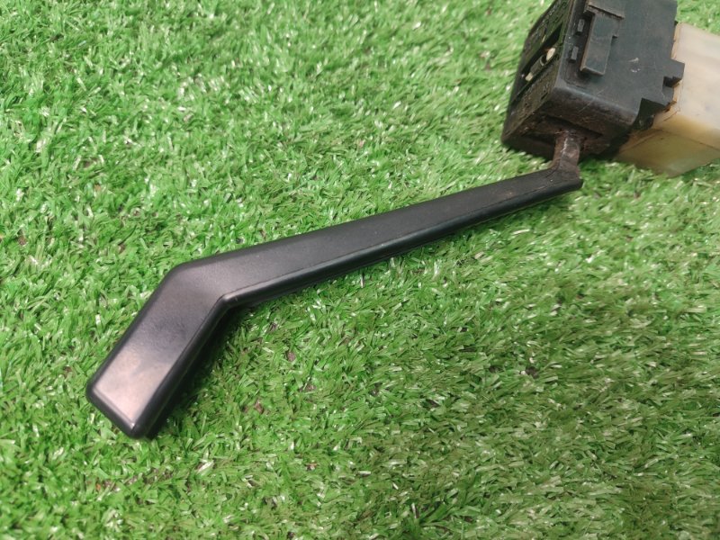 Подрулевой переключатель поворотников лада 2110 2110