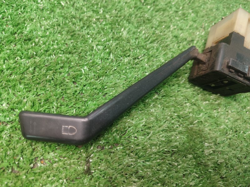 Подрулевой переключатель поворотников лада 2110 2110