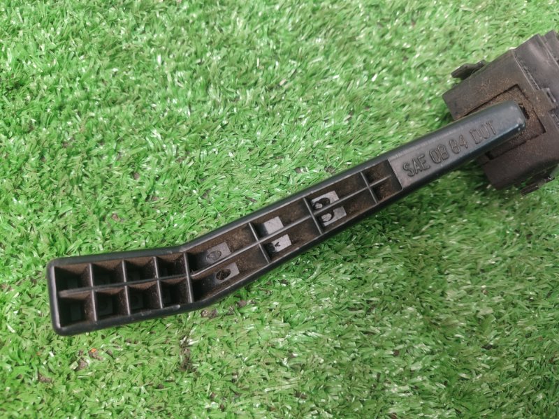 Подрулевой переключатель поворотников лада 2110 2110