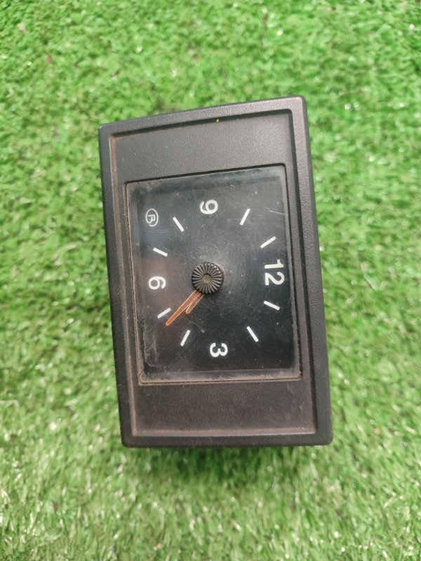 Часы лада 2110 2110