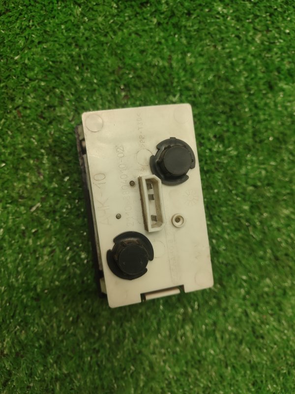 Часы лада 2110 2110