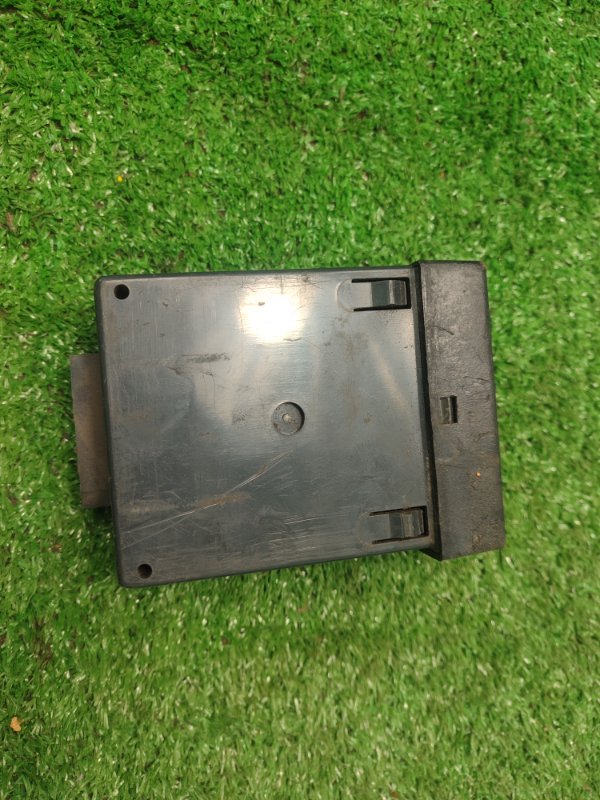 Блок индикации лада 2110 2110