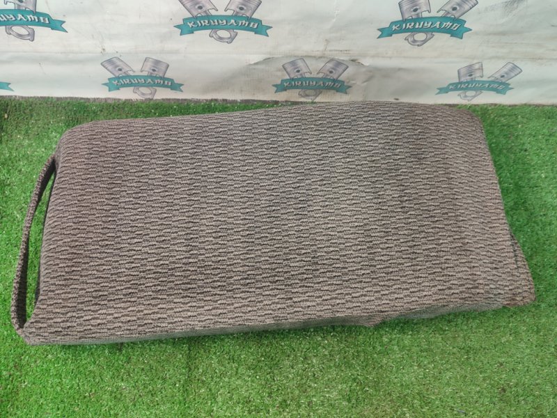 Подлокотник лада 2110 2110