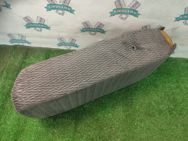 Подлокотник лада 2110 2110