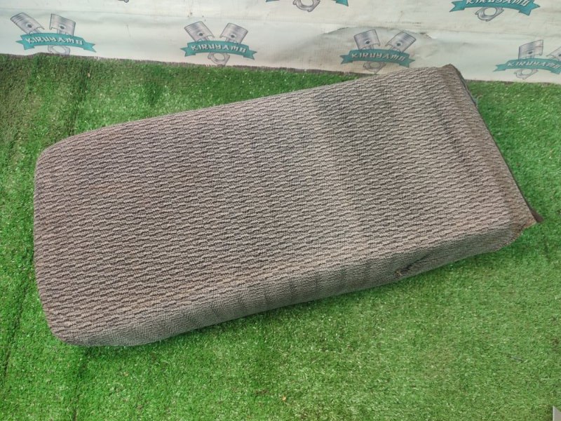 Подлокотник лада 2110 2110