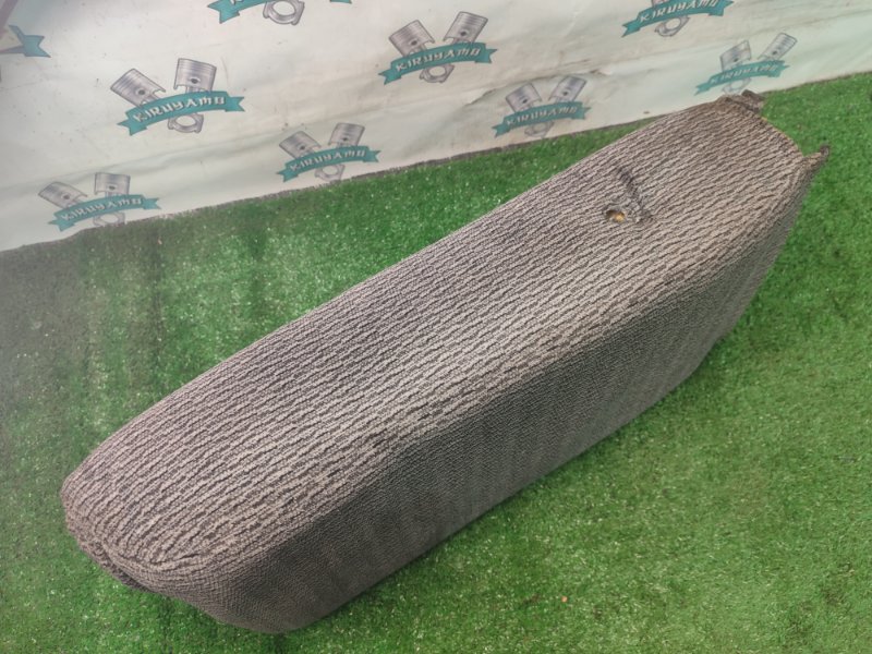 Подлокотник лада 2110 2110