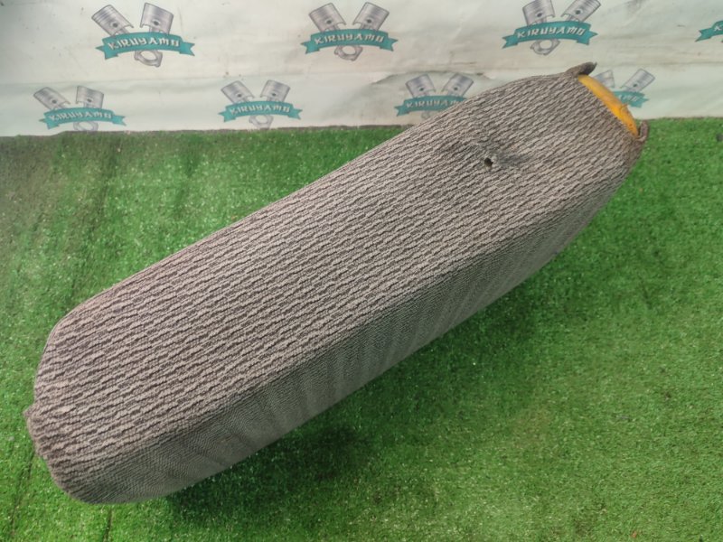 Подлокотник лада 2110 2110