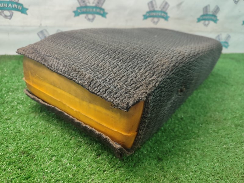 Подлокотник лада 2110 2110