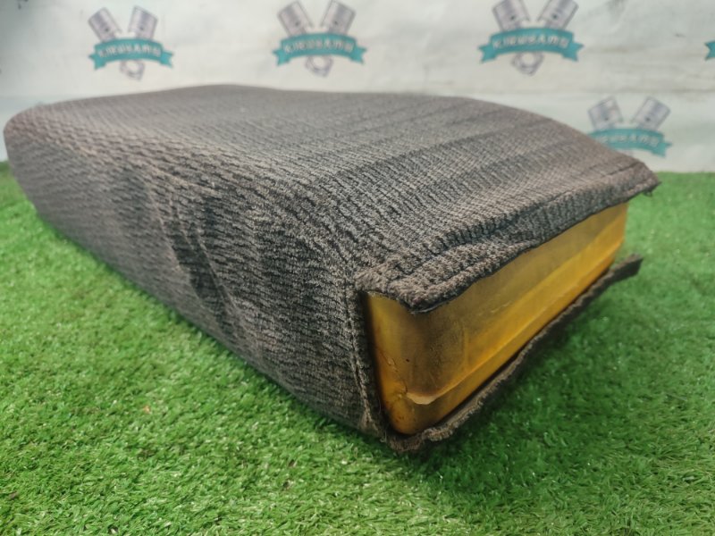 Подлокотник лада 2110 2110