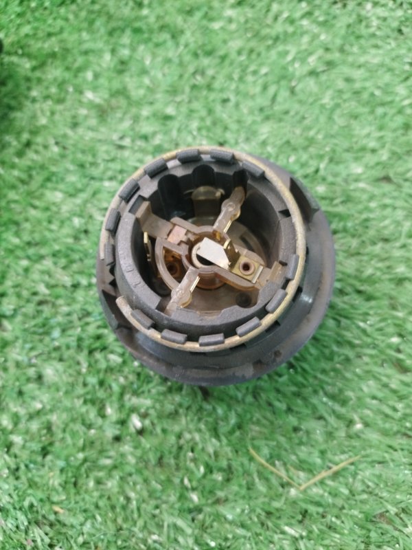 Плафон подсветки салона лада 2110 2110