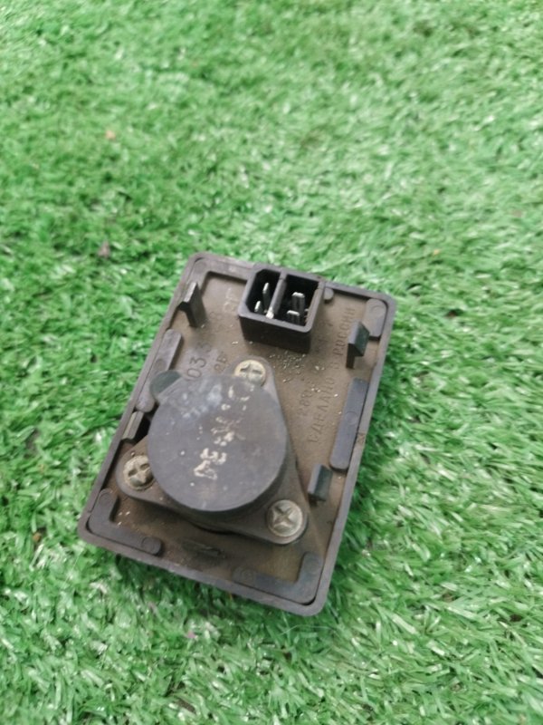 Датчик температуры воздуха в салоне лада 2110 2110