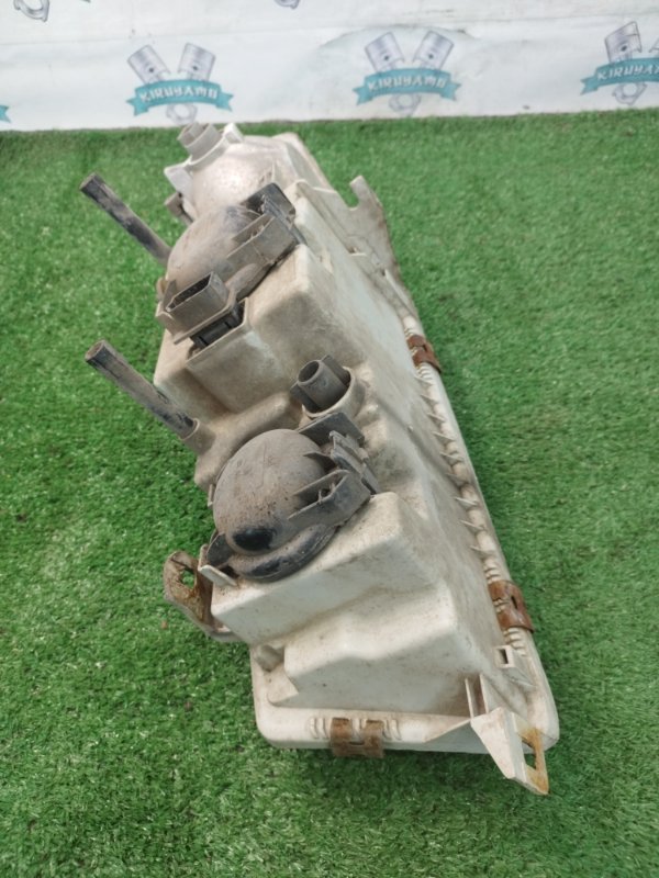 Фара галогеновая лада 2110 2110