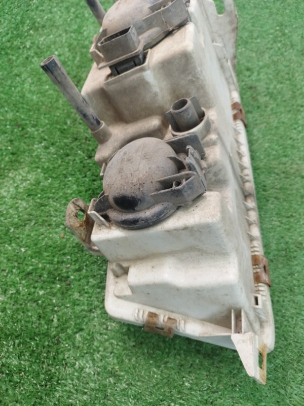 Фара галогеновая лада 2110 2110