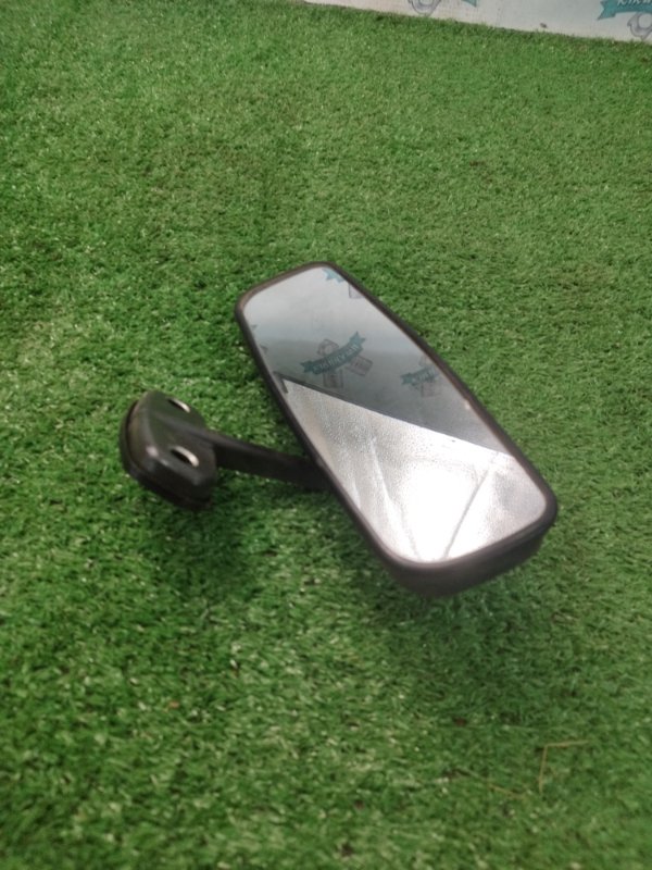 Зеркало заднего вида салонное лада 2110 2110