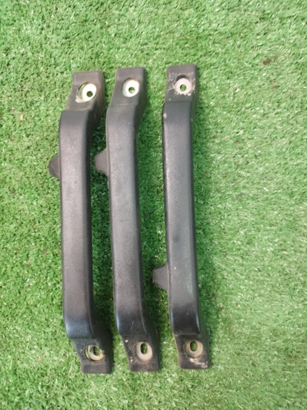 Ручка потолка лада 2110 2110