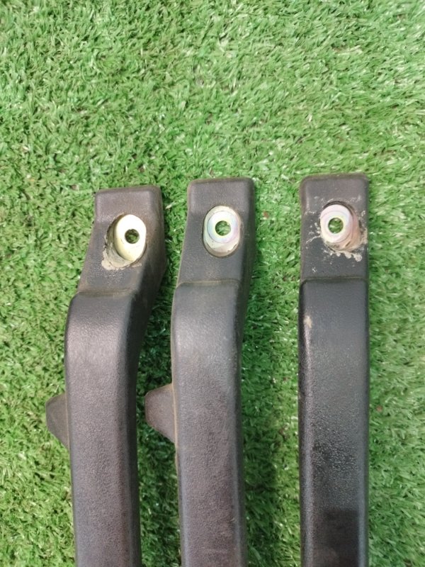 Ручка потолка лада 2110 2110