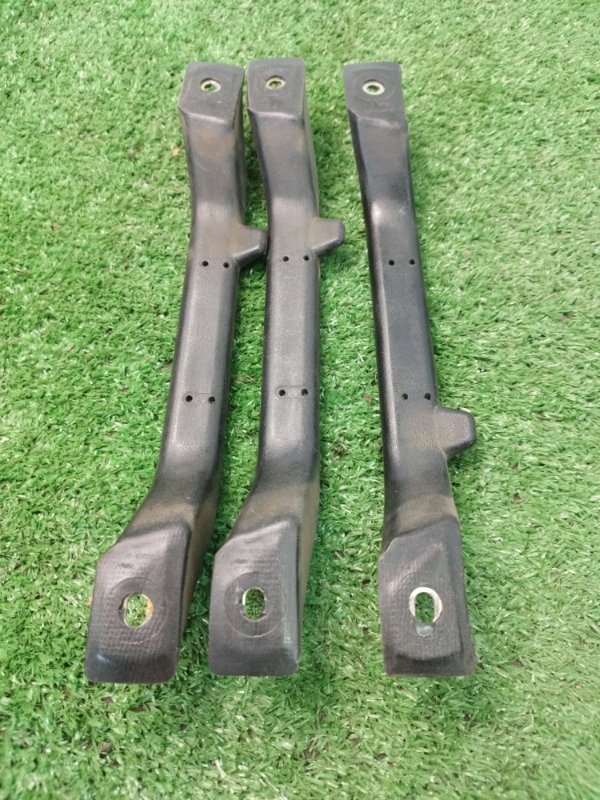 Ручка потолка лада 2110 2110