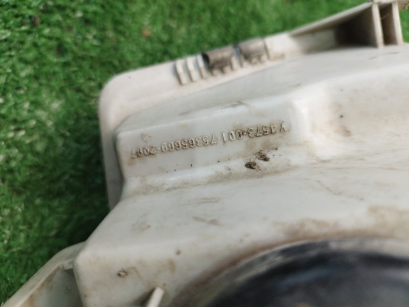 Фара галогеновая лада 2110 2110