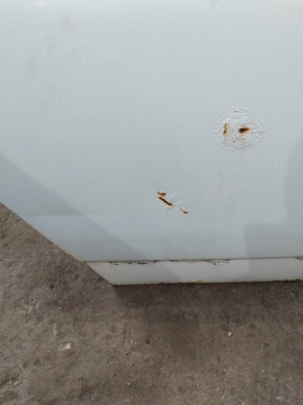 Дверь боковая лада 2110 2110