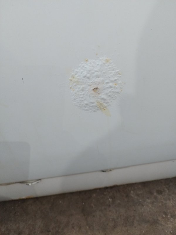 Дверь боковая лада 2110 2110