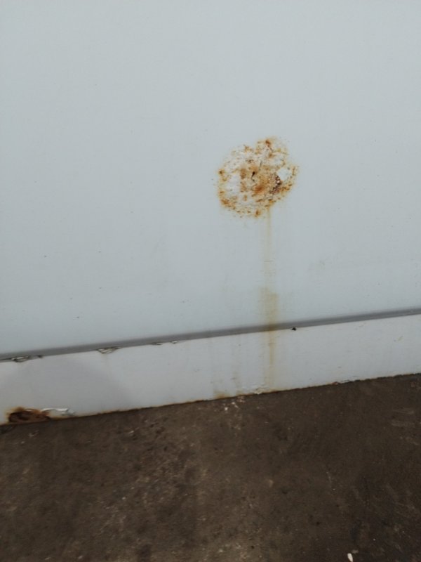 Дверь боковая лада 2110 2110