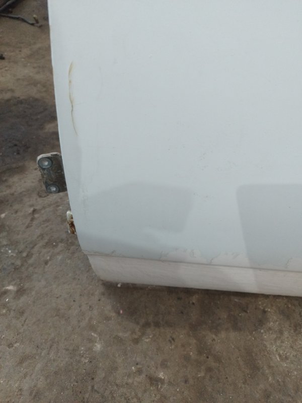 Дверь боковая лада 2110 2110