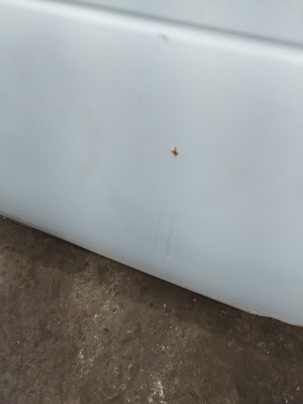 Дверь боковая лада 2110 2110