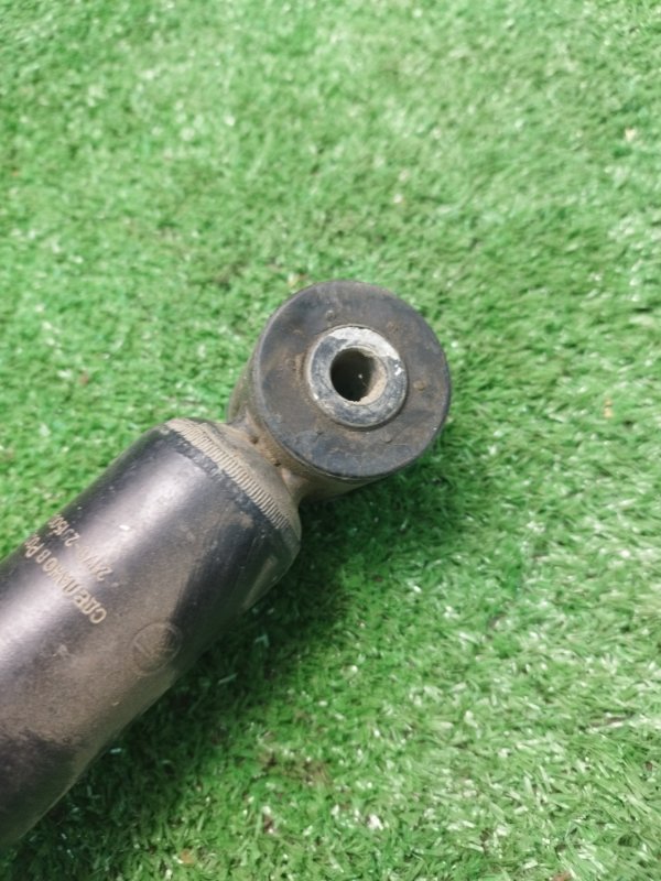 Стойка подвески LADA Priora