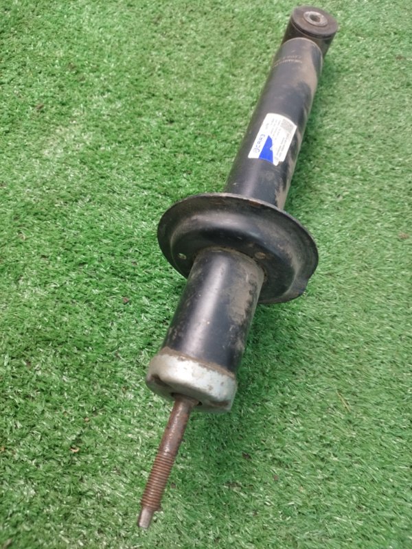 Стойка подвески LADA Priora