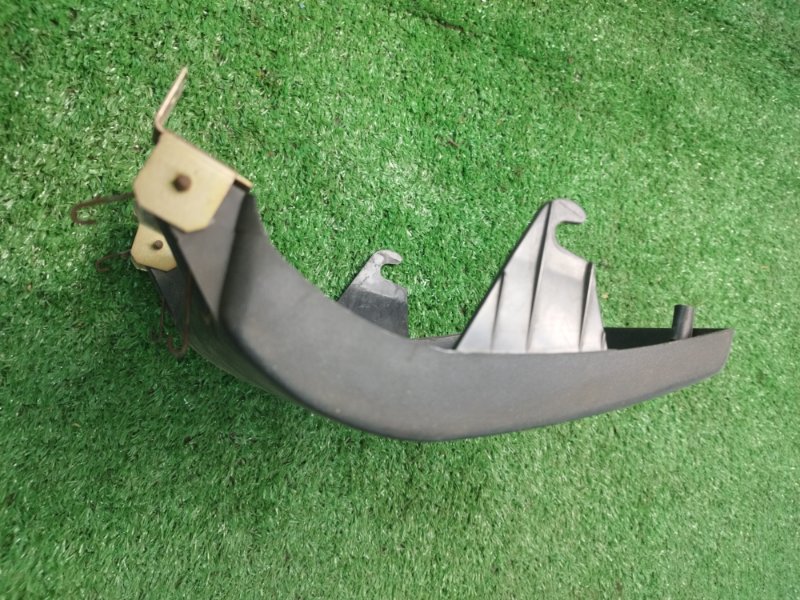 Крышка блока предохранителей лада 2110 2110