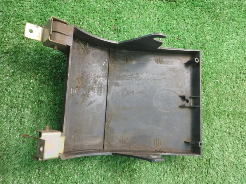 Крышка блока предохранителей лада 2110 2110