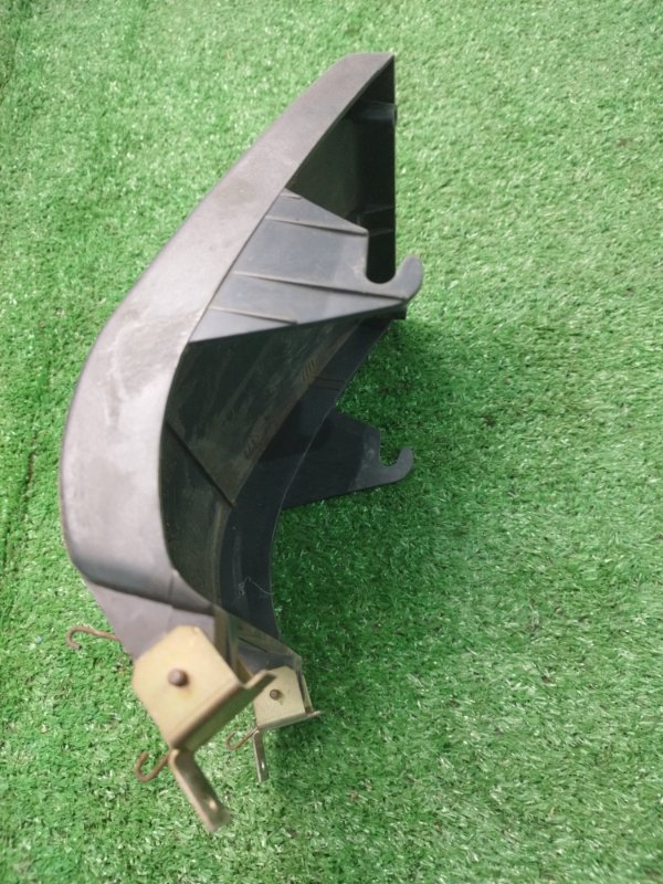 Крышка блока предохранителей лада 2110 2110