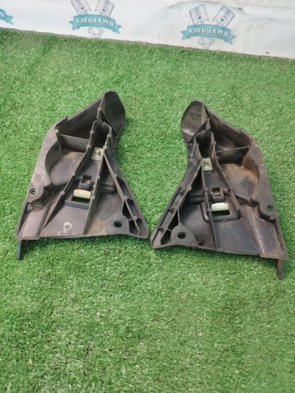 Замок спинки сиденья лада 2110 2110