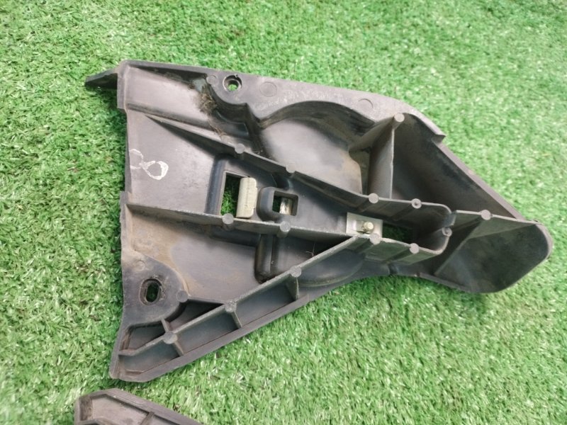 Замок спинки сиденья лада 2110 2110