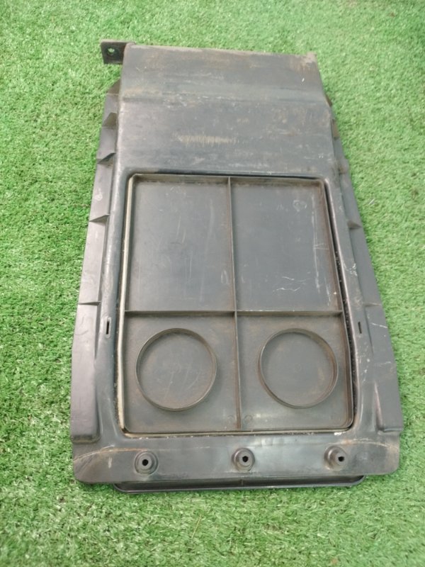 Крышка подлокотника лада 2110 2110