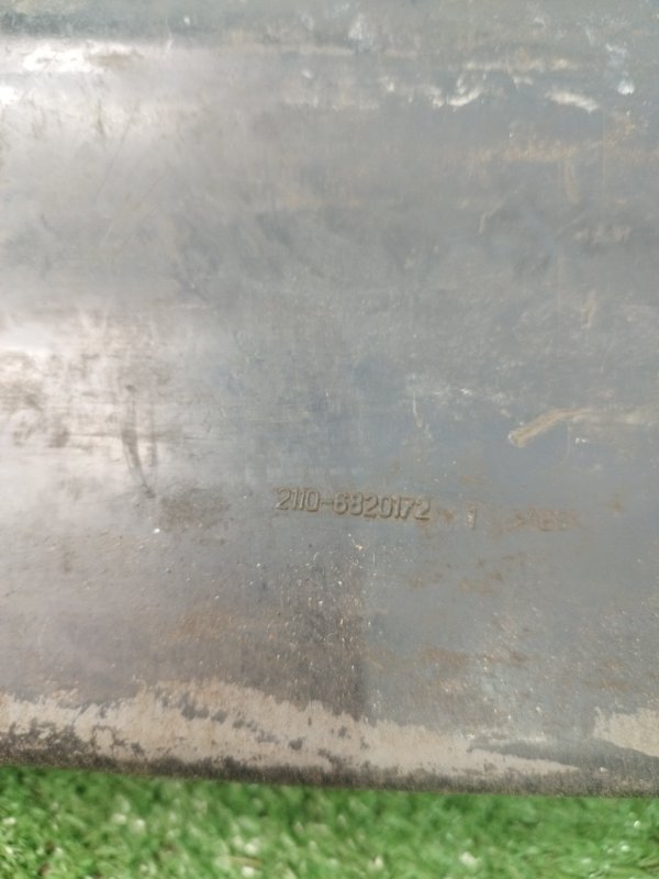 Крышка подлокотника лада 2110 2110