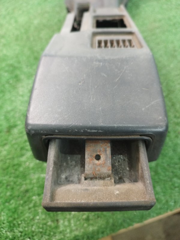 Консоль центральная лада 2110 2110