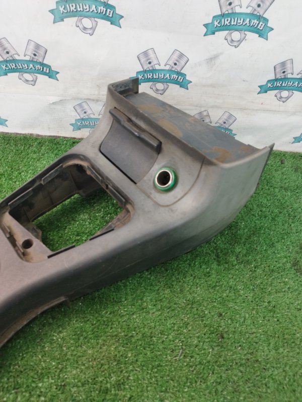 Консоль центральная лада 2110 2110