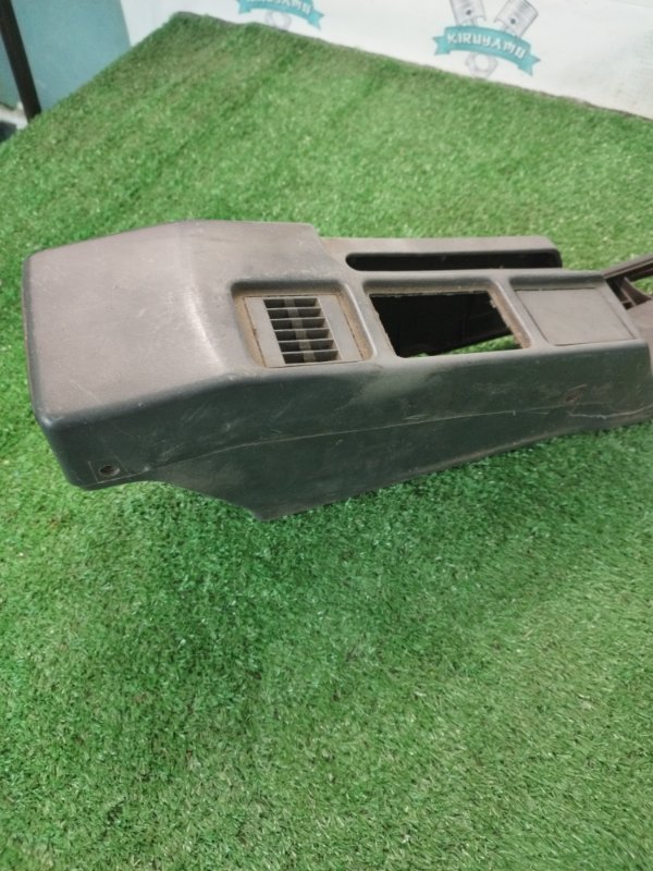 Консоль центральная лада 2110 2110