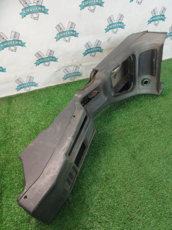 Консоль центральная лада 2110 2110