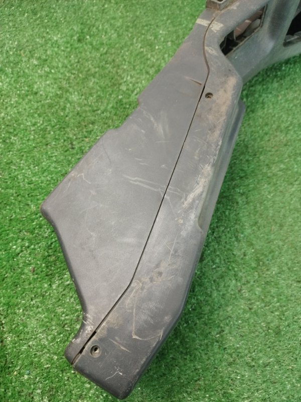 Консоль центральная лада 2110 2110