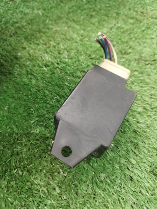 Реле лада 210740 2008 СЕДАН