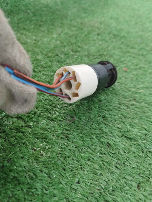 Кнопка аварийной сигнализации лада 210740 2008 СЕДАН