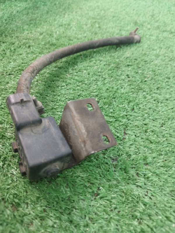 Клапан адсорбера лада калина 2007 11193