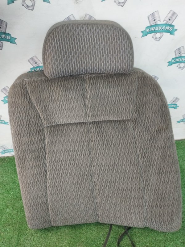 Сиденье лада 2110 2110